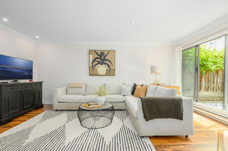 Image of home for listing MLS® R3007012