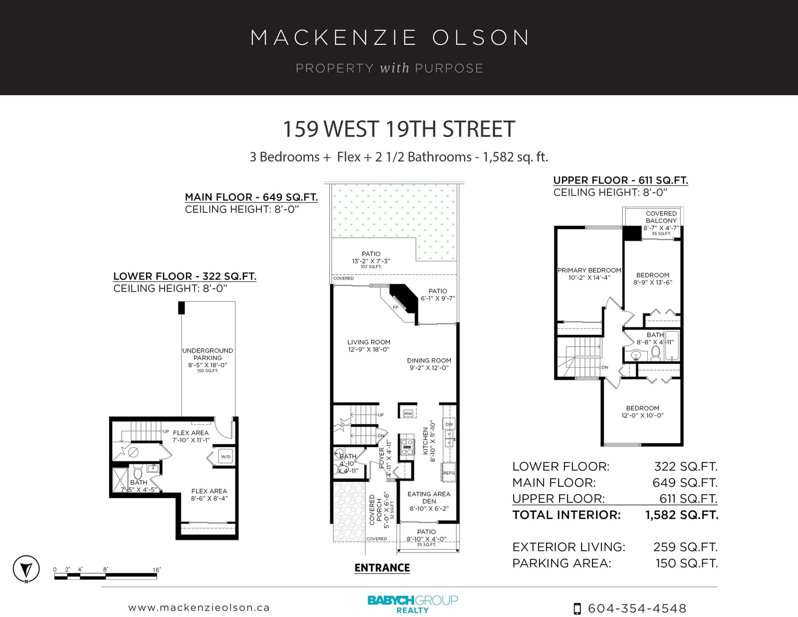 Listing Image 35