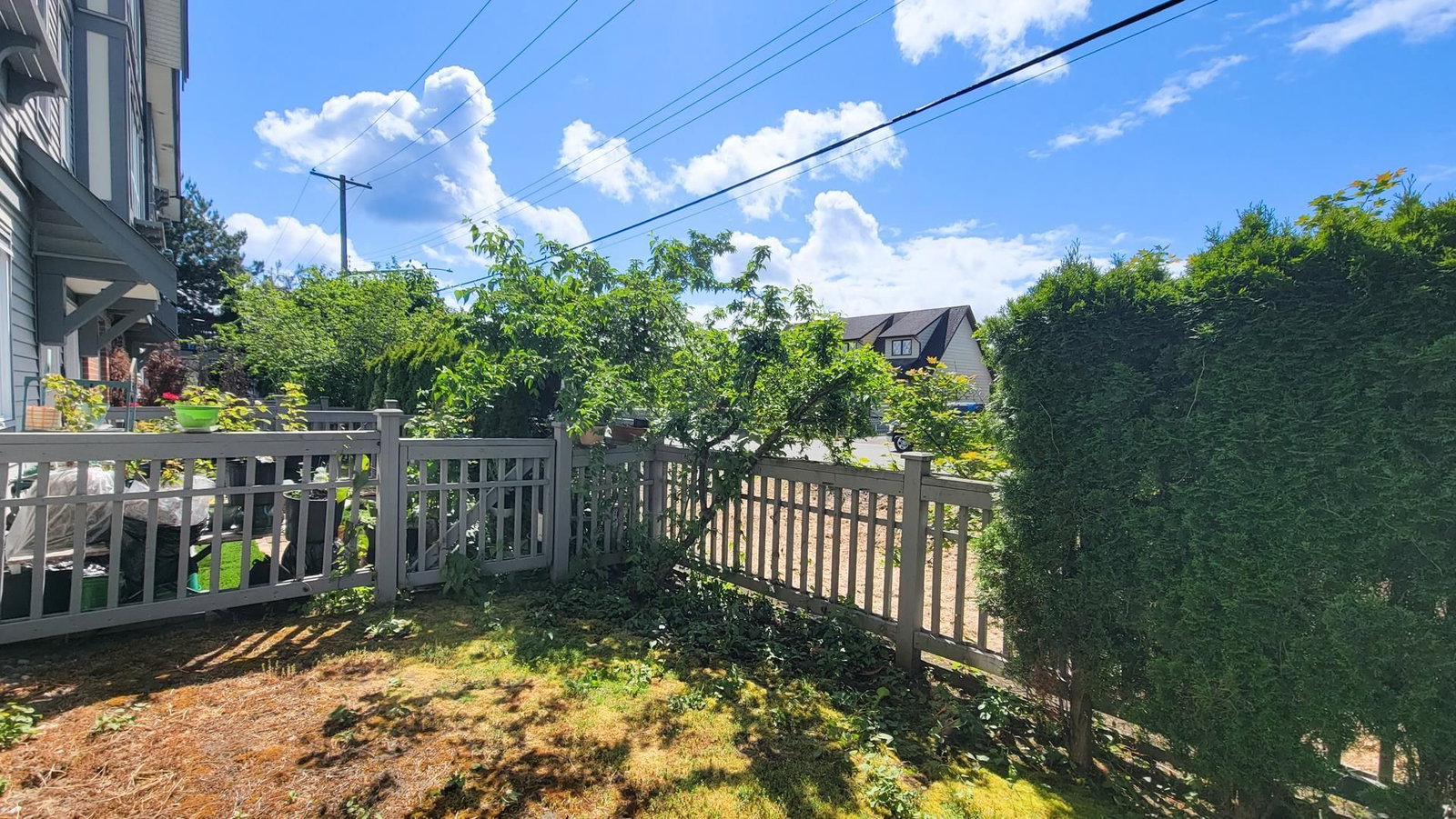 Listing Image 29