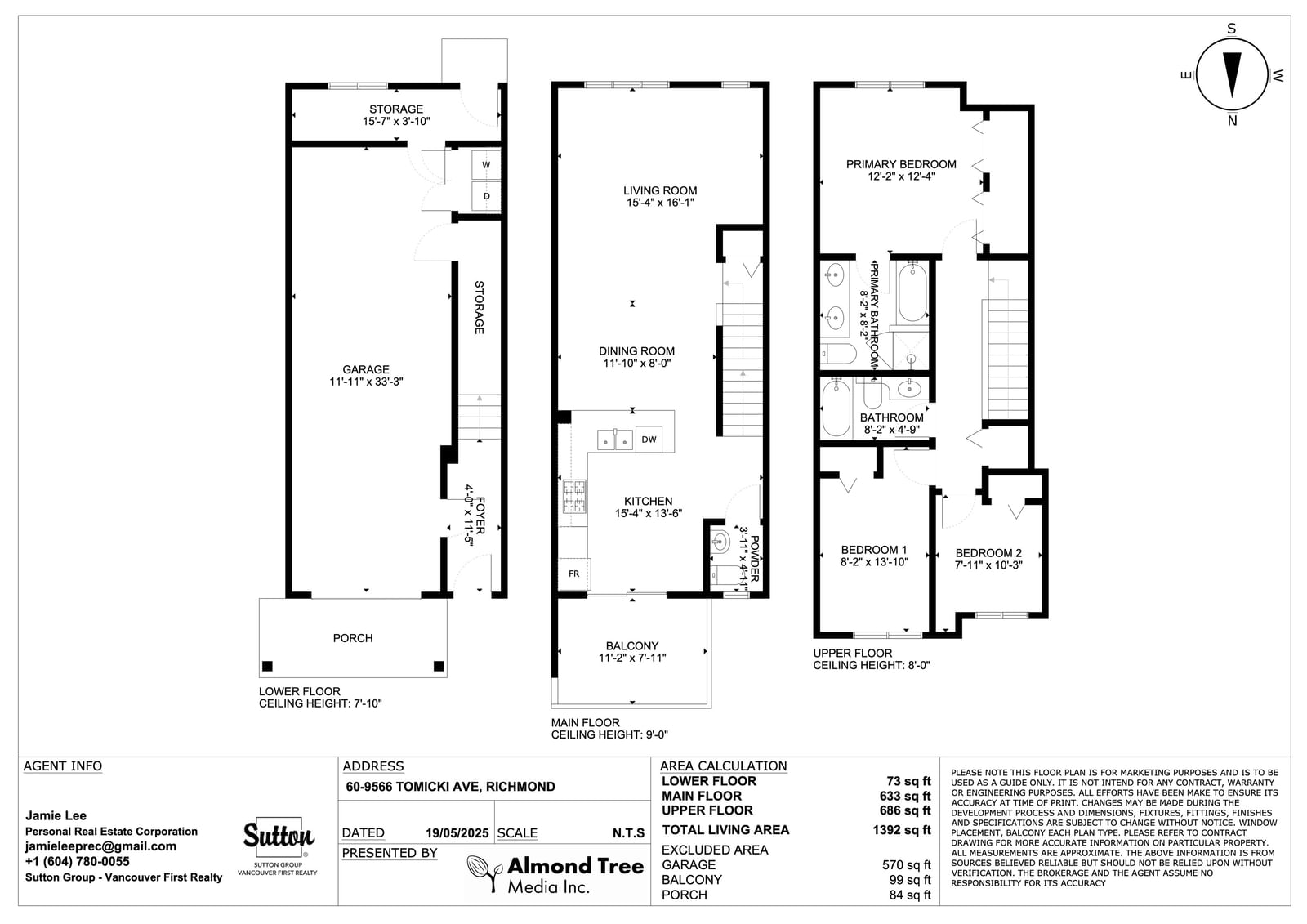 Listing Image 38