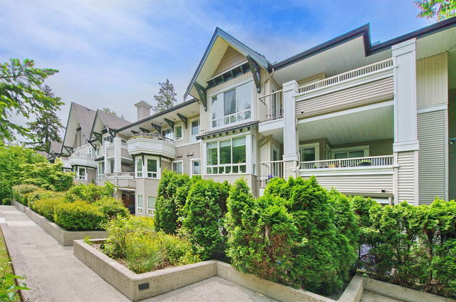 PH12 - 7383 Griffiths Drive