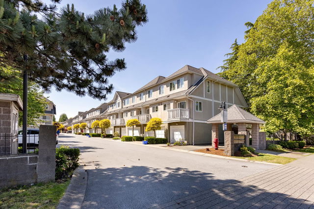 45 - 7831 Garden City Road