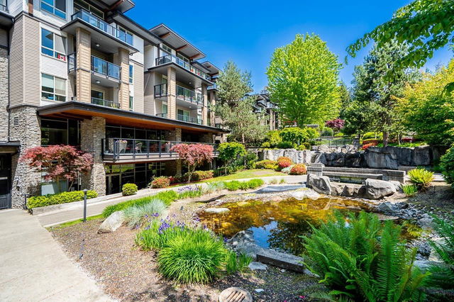 602 - 7478 Byrnepark Walk