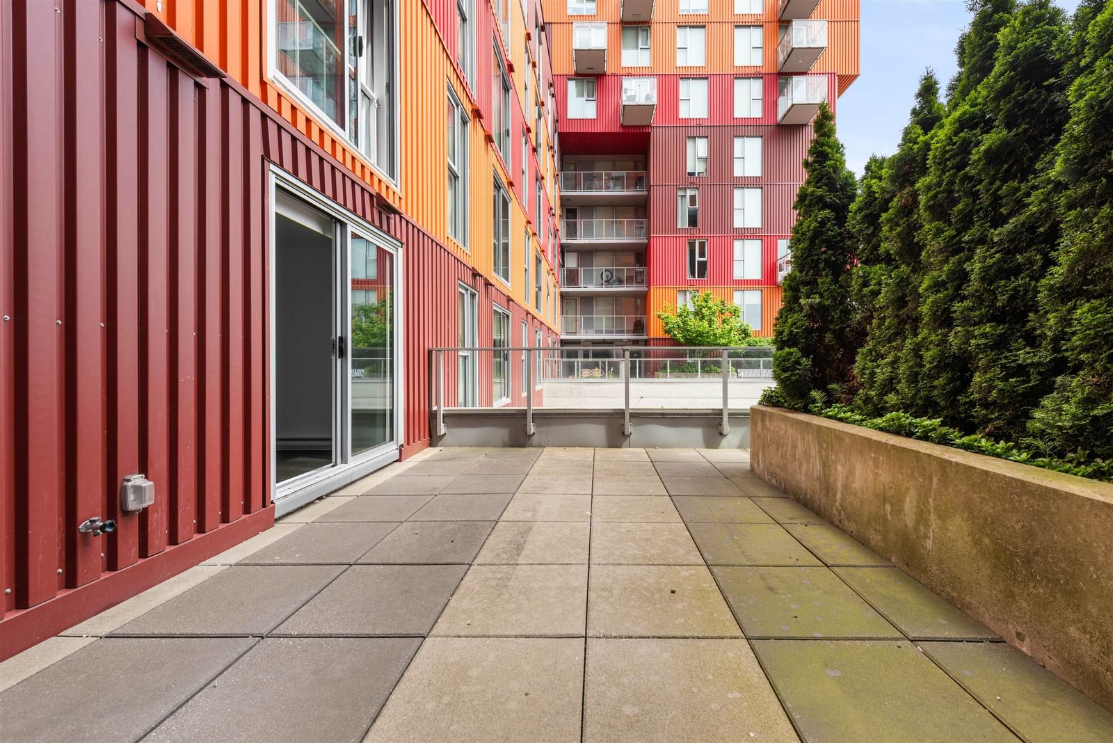 Listing Image 23