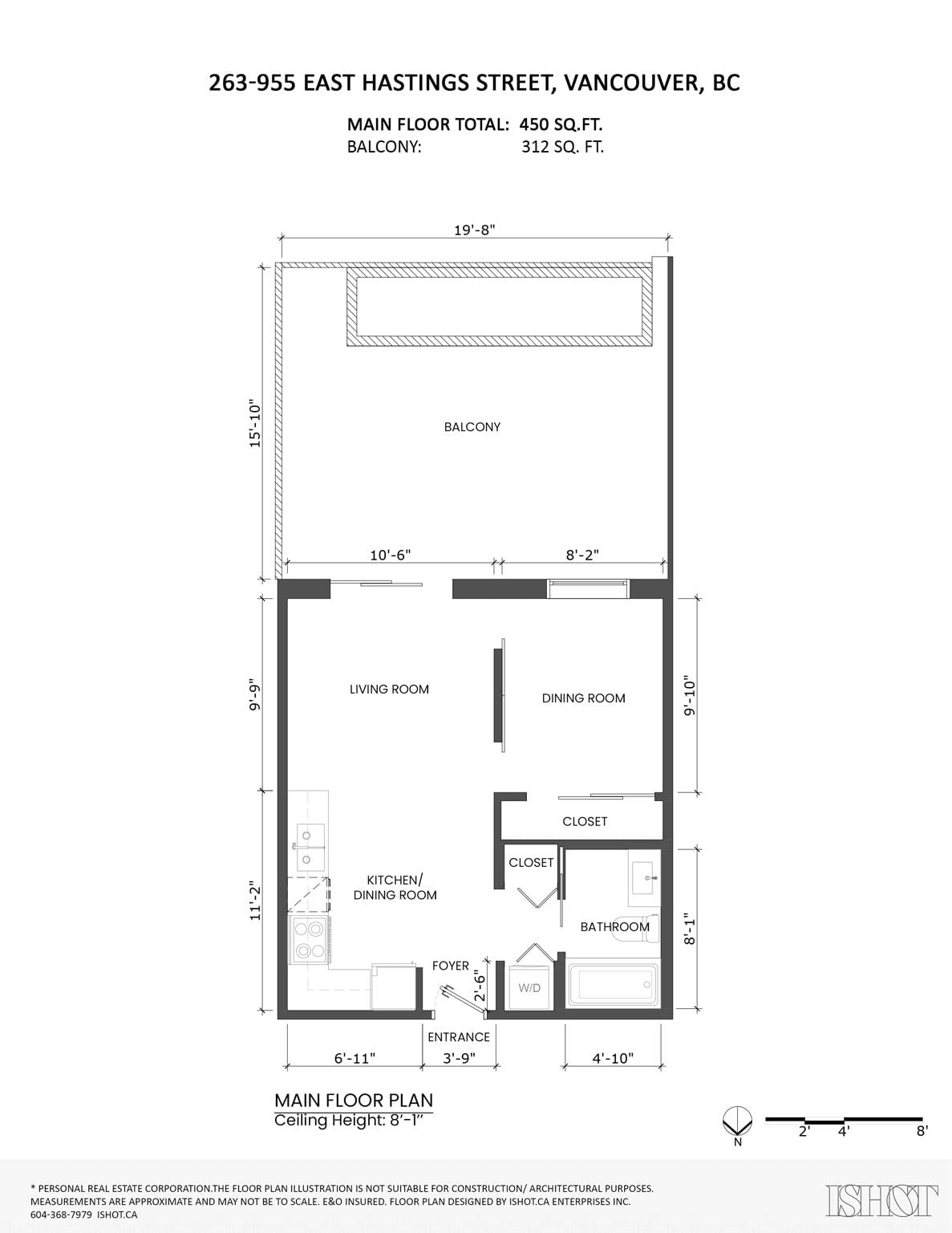 Listing Image 25
