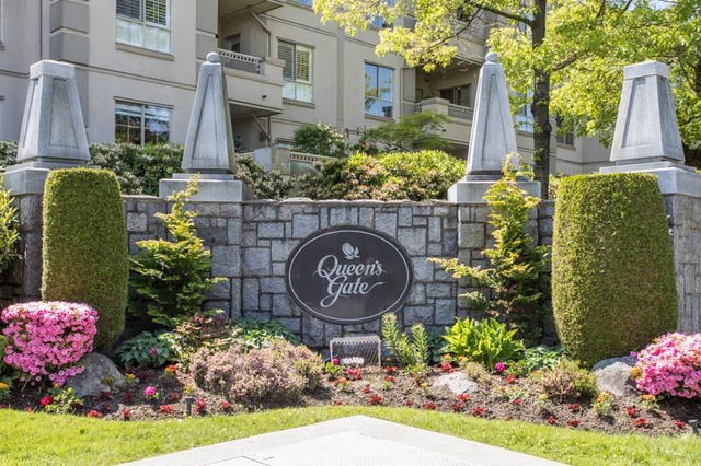 211 - 8580 General Currie Road