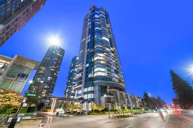 1107 - 4900 Lennox Lane