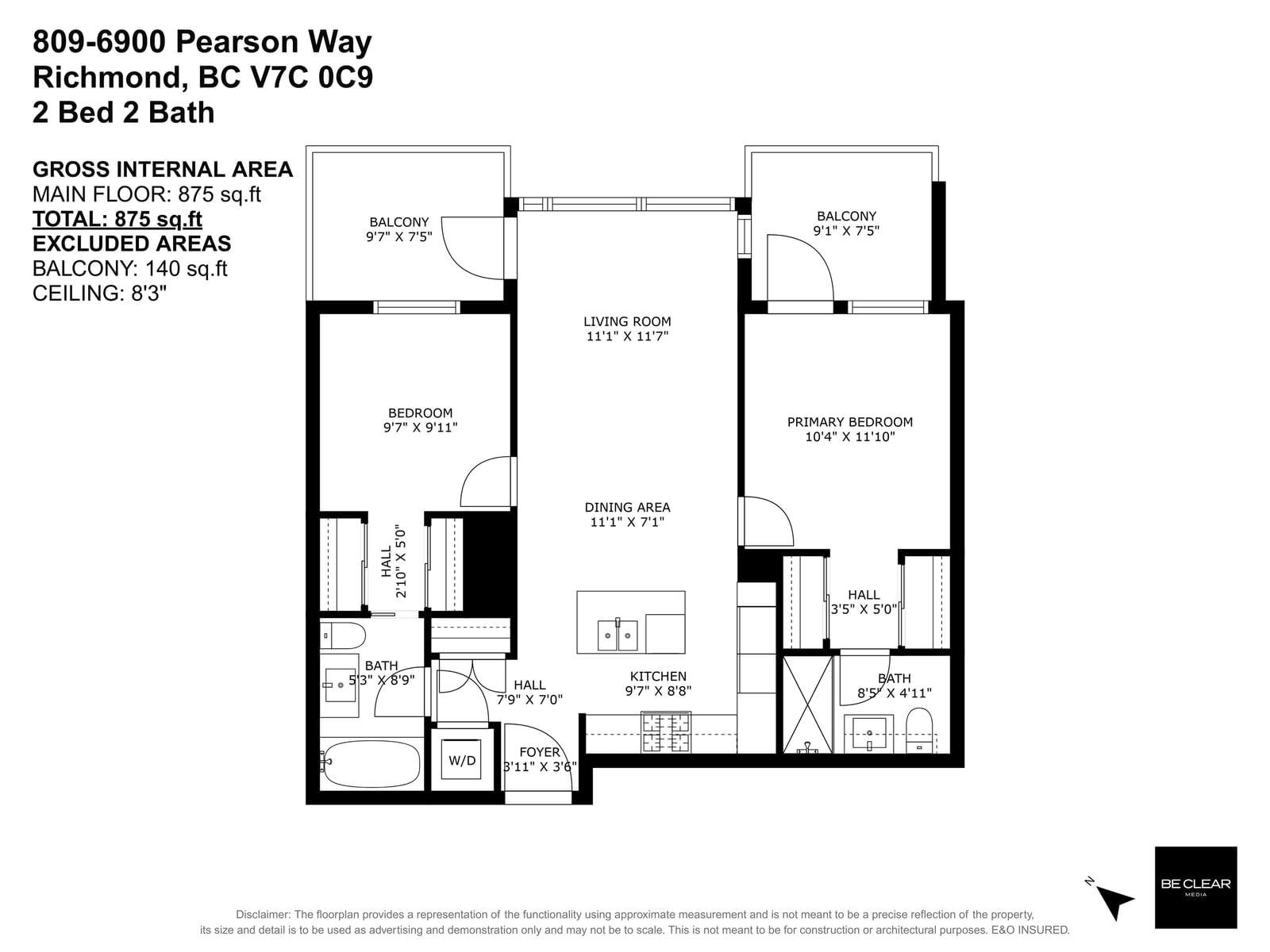 Listing Image 3