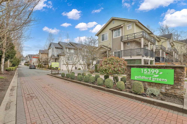 87 - 15399 Guildford Drive Drive