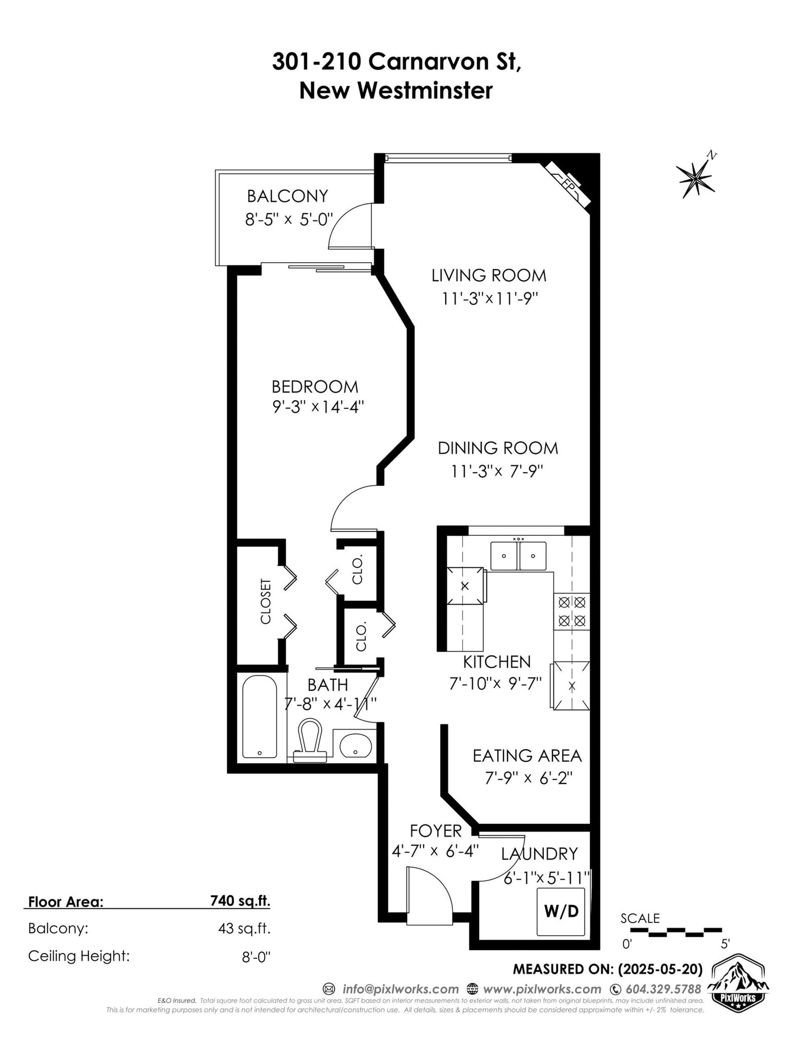 Listing Image 18