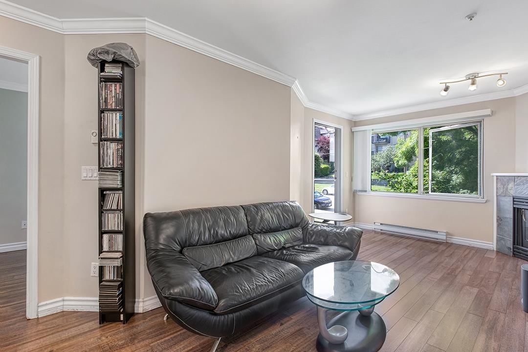 Listing Image 3