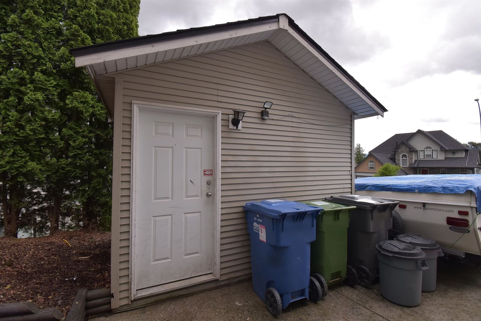 Listing Image 33