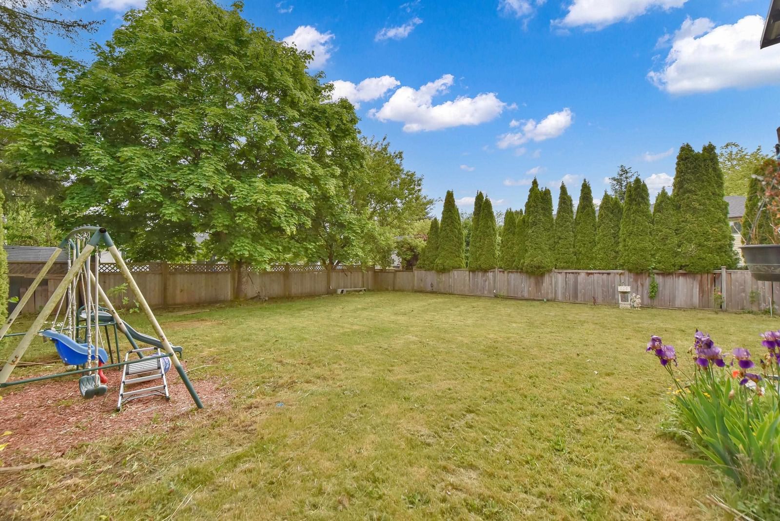 Listing Image 29