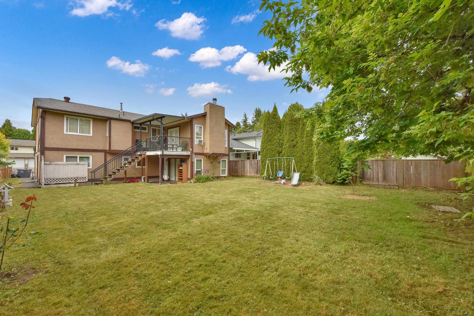 Listing Image 31