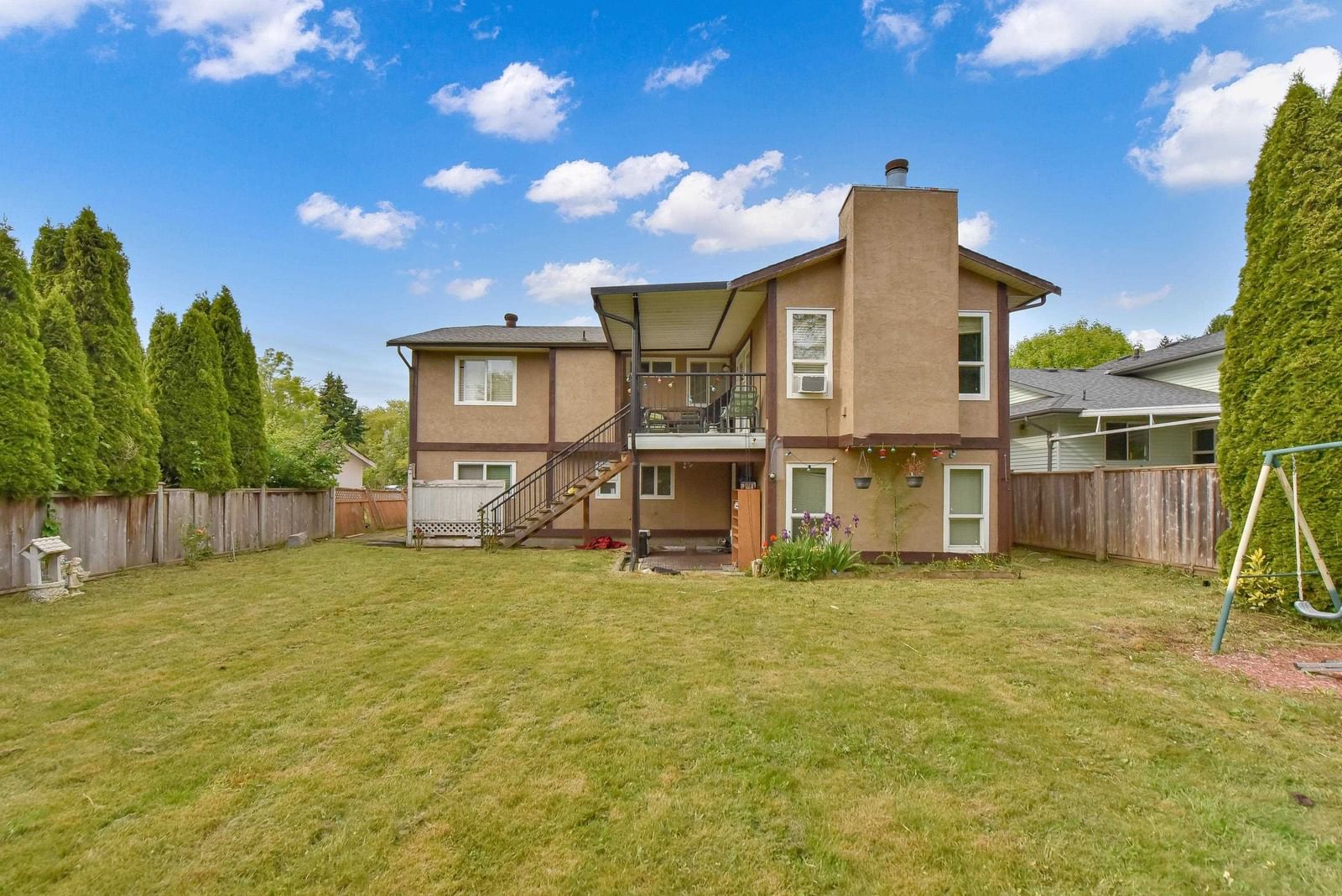 Listing Image 32