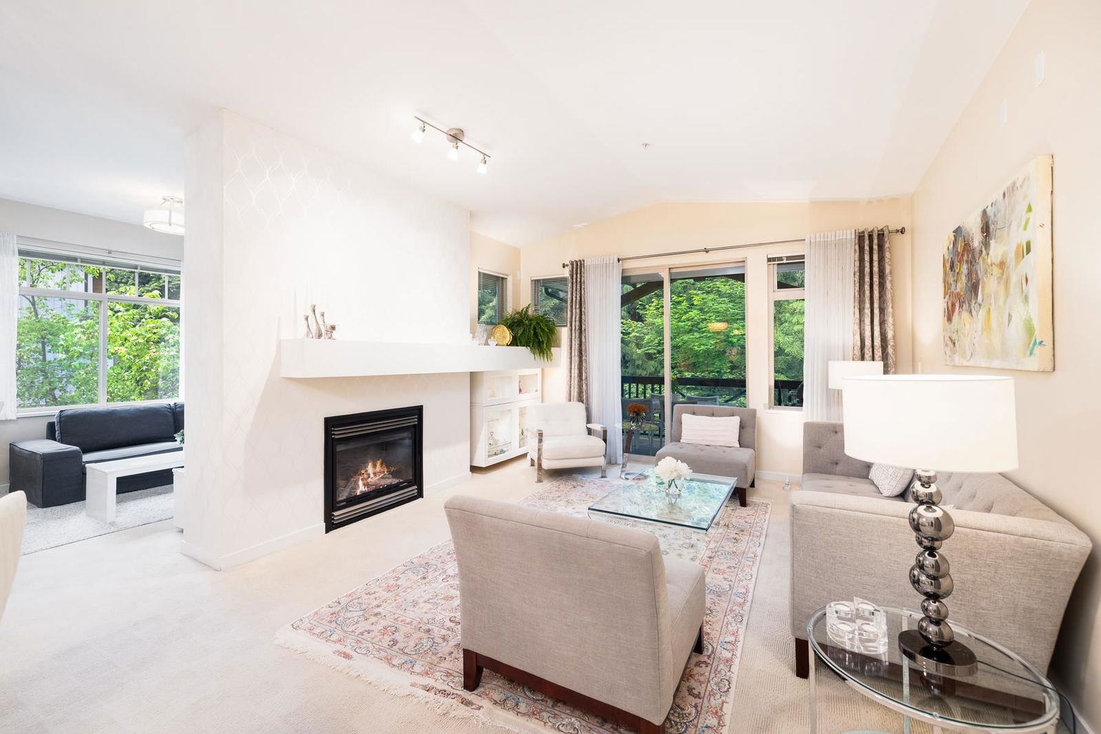 Image of home for listing MLS® R3007053