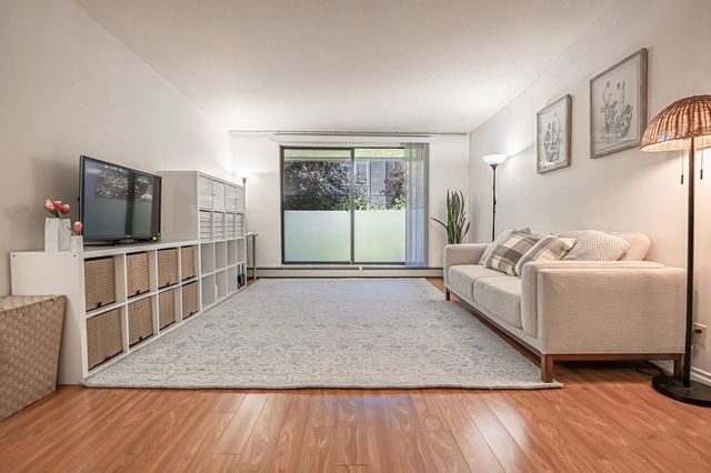 203 - 5471 Arcadia Road