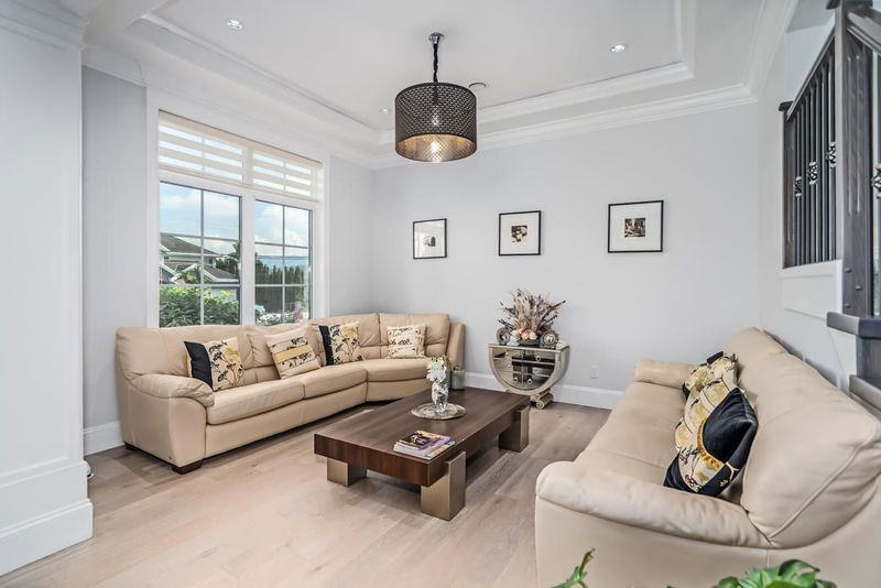 Image of home for listing MLS® R3007066