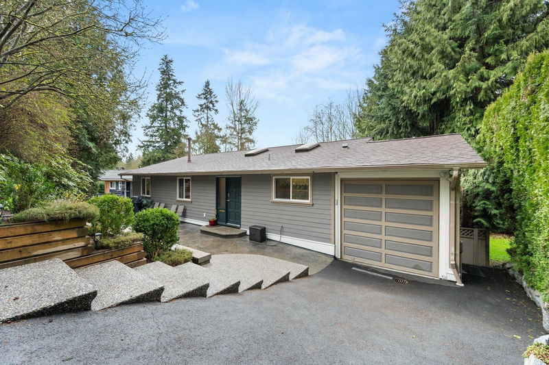 7433 Barrymore Drive, Delta, British Columbia