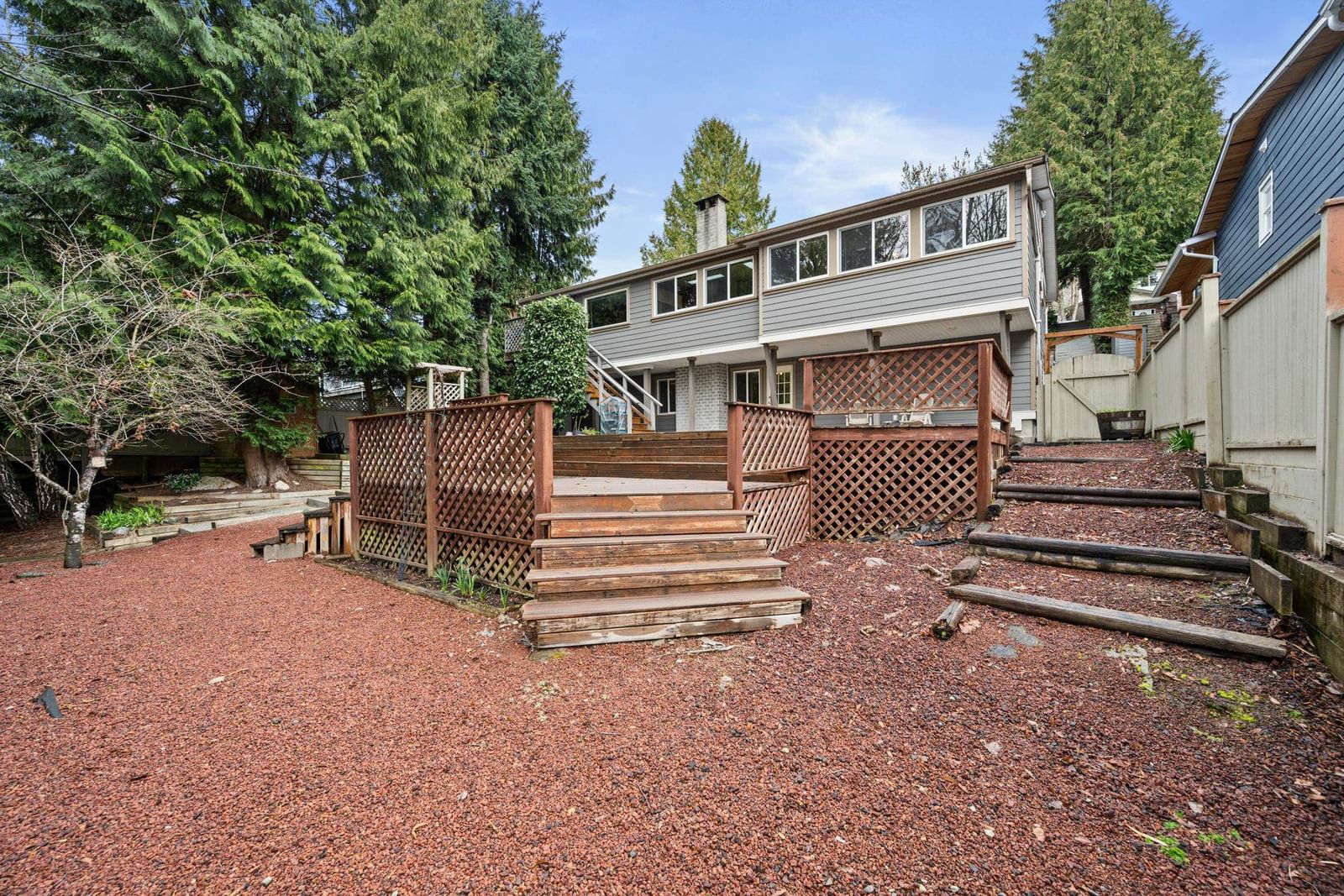 Listing Image 39