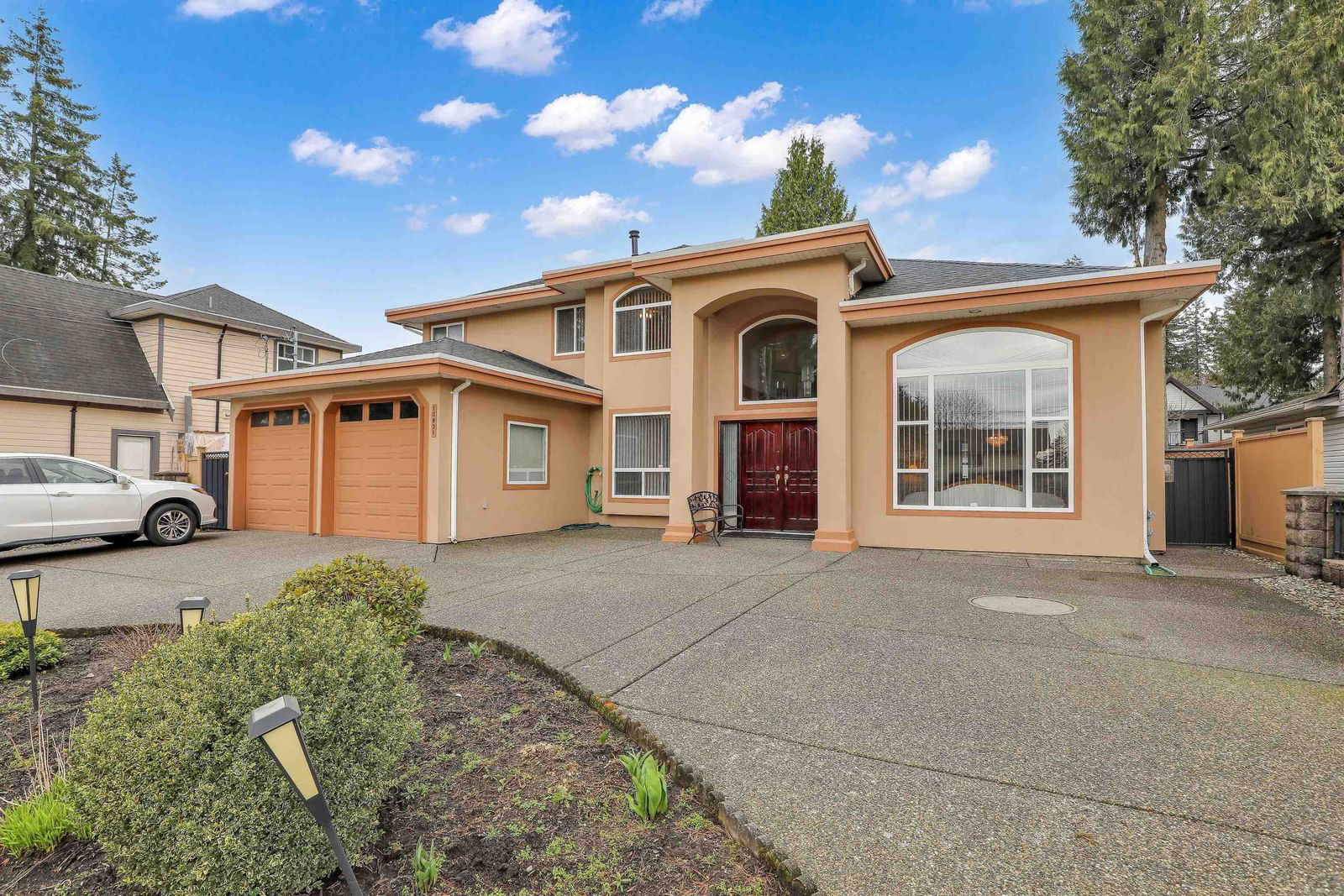Image of home for listing MLS® R3007078