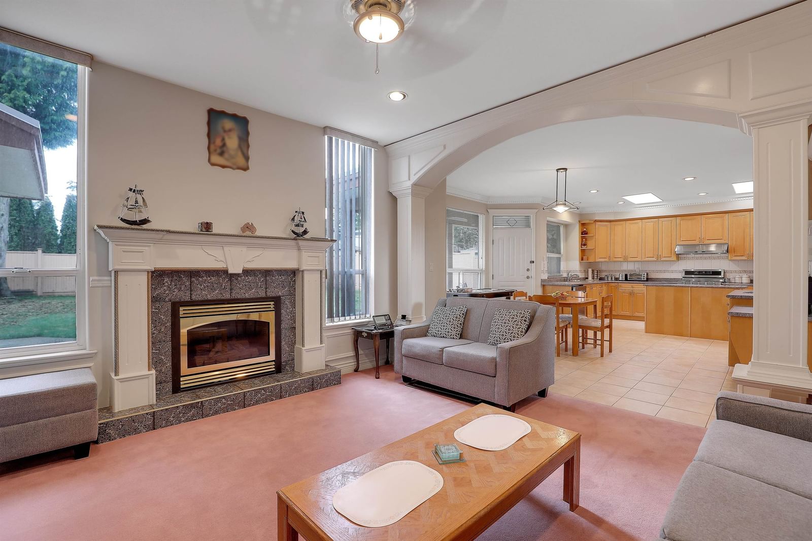 Listing Image 19