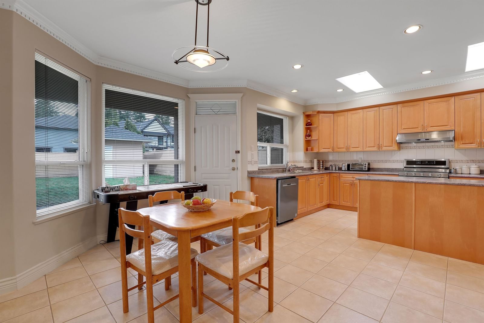 Listing Image 20