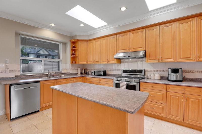 Image of home for listing MLS® R3007078