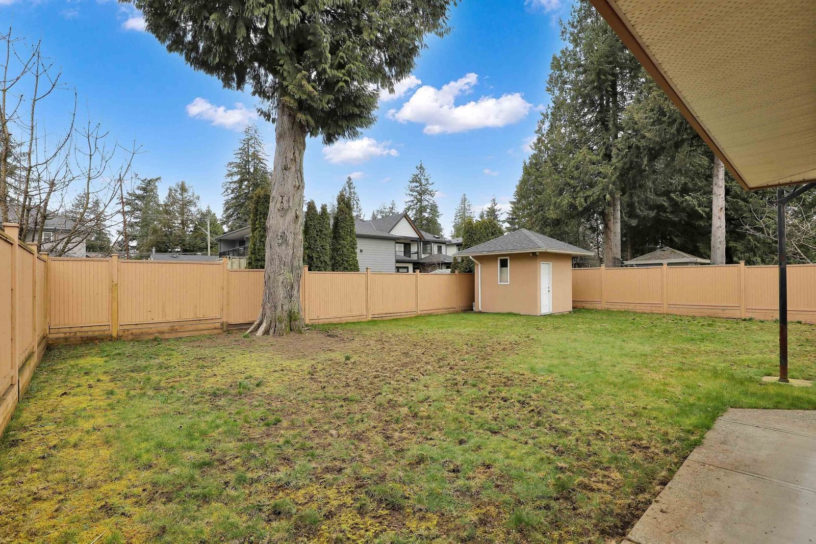 Listing Image 34