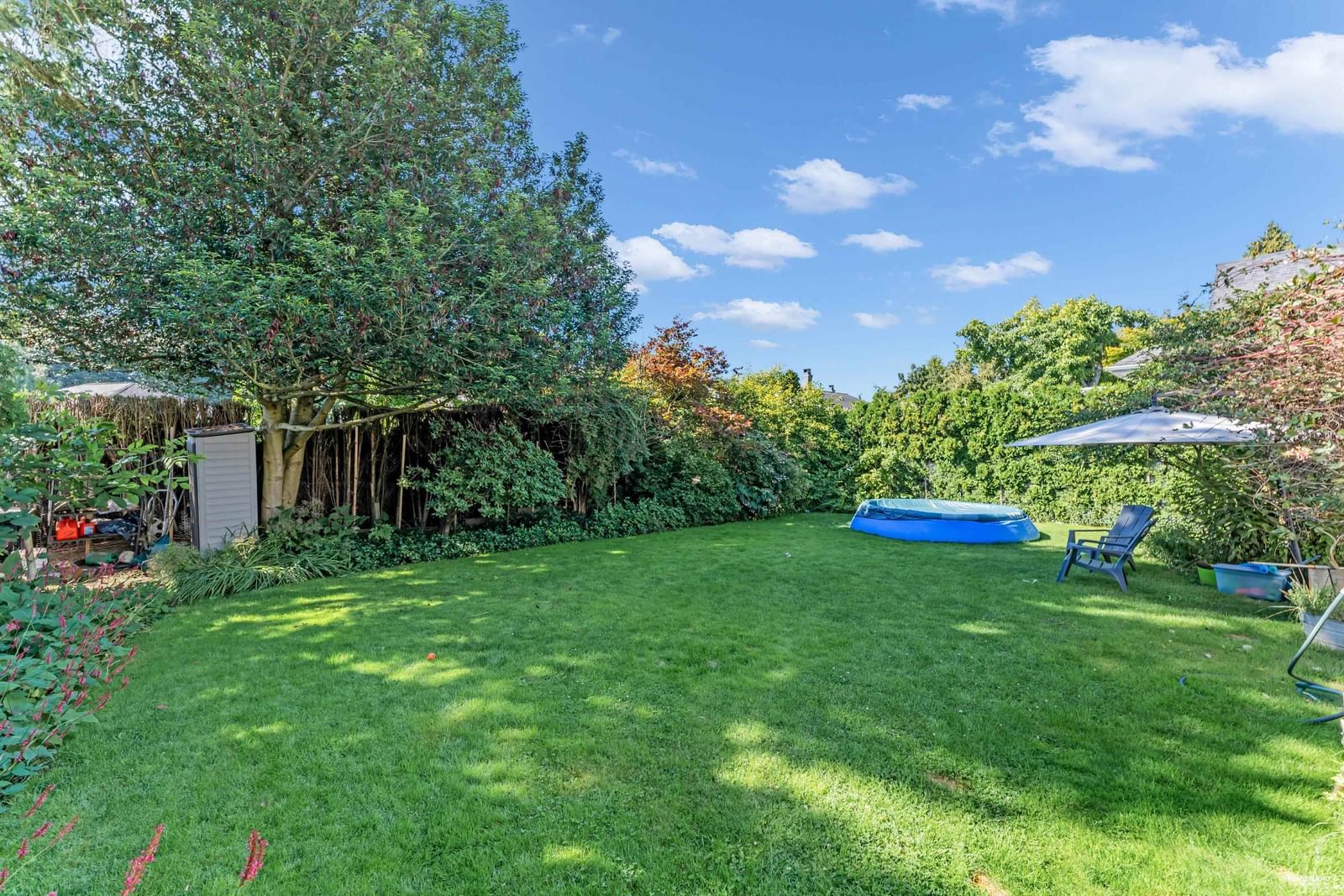 Listing Image 33