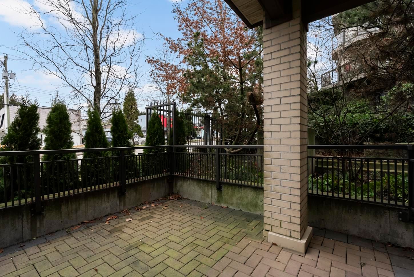 Listing Image 22