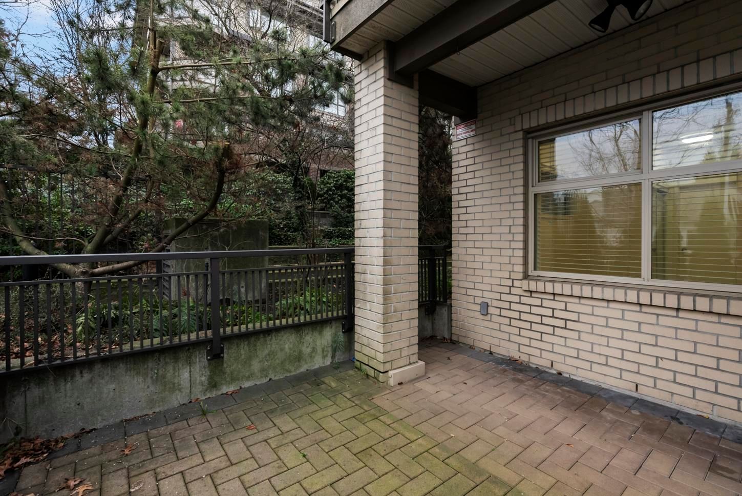 Listing Image 23