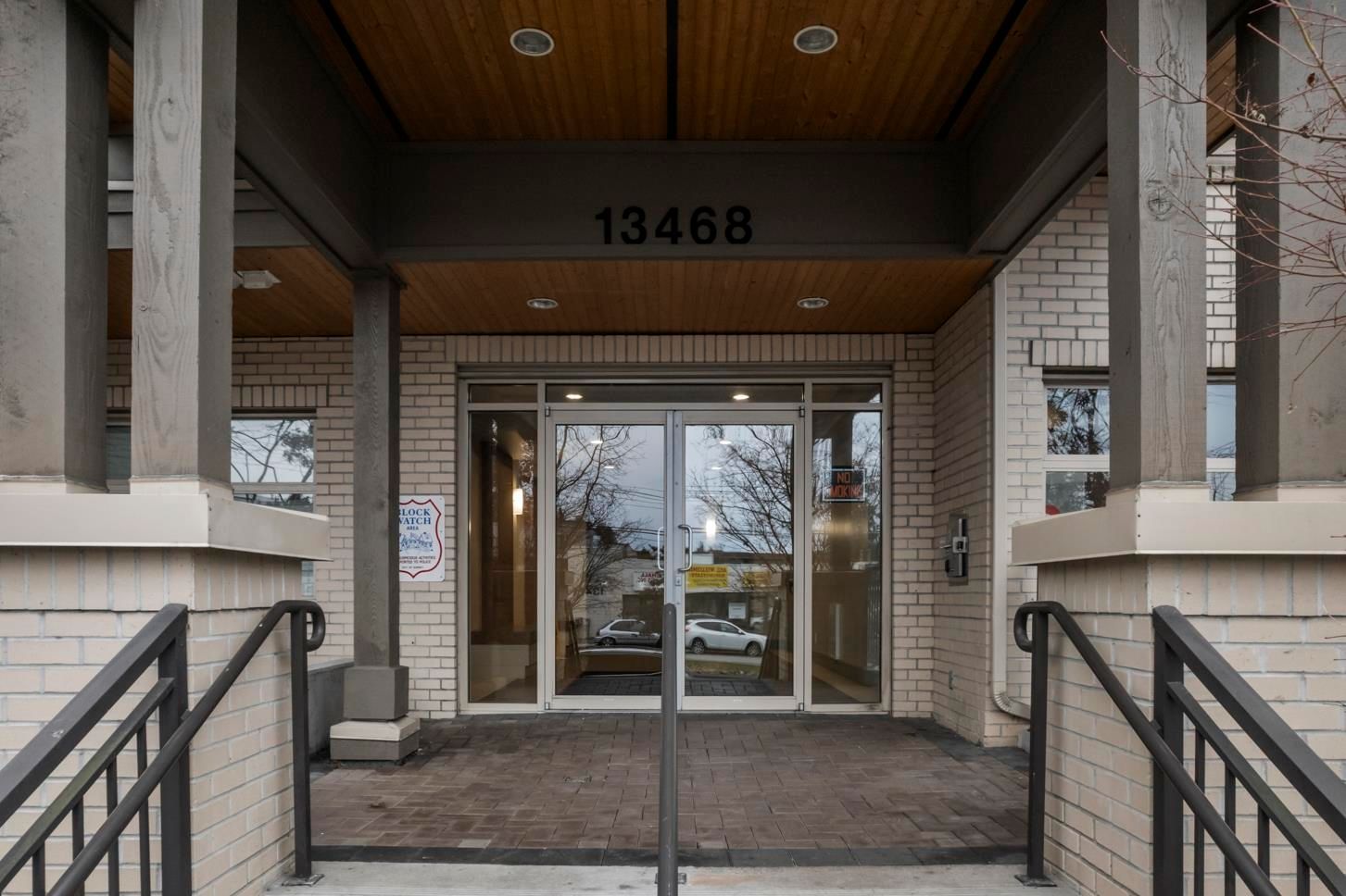 Listing Image 25
