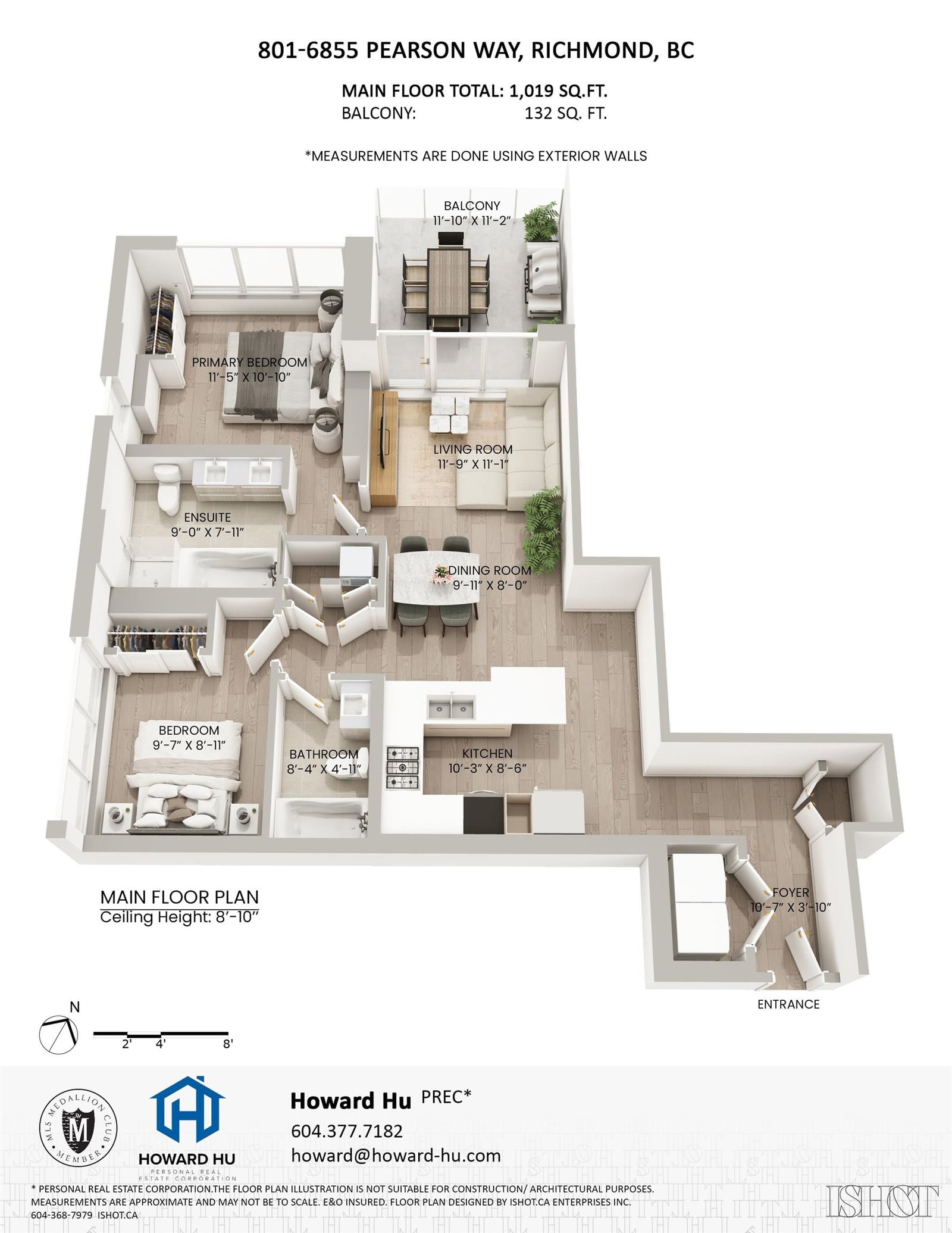 Listing Image 31