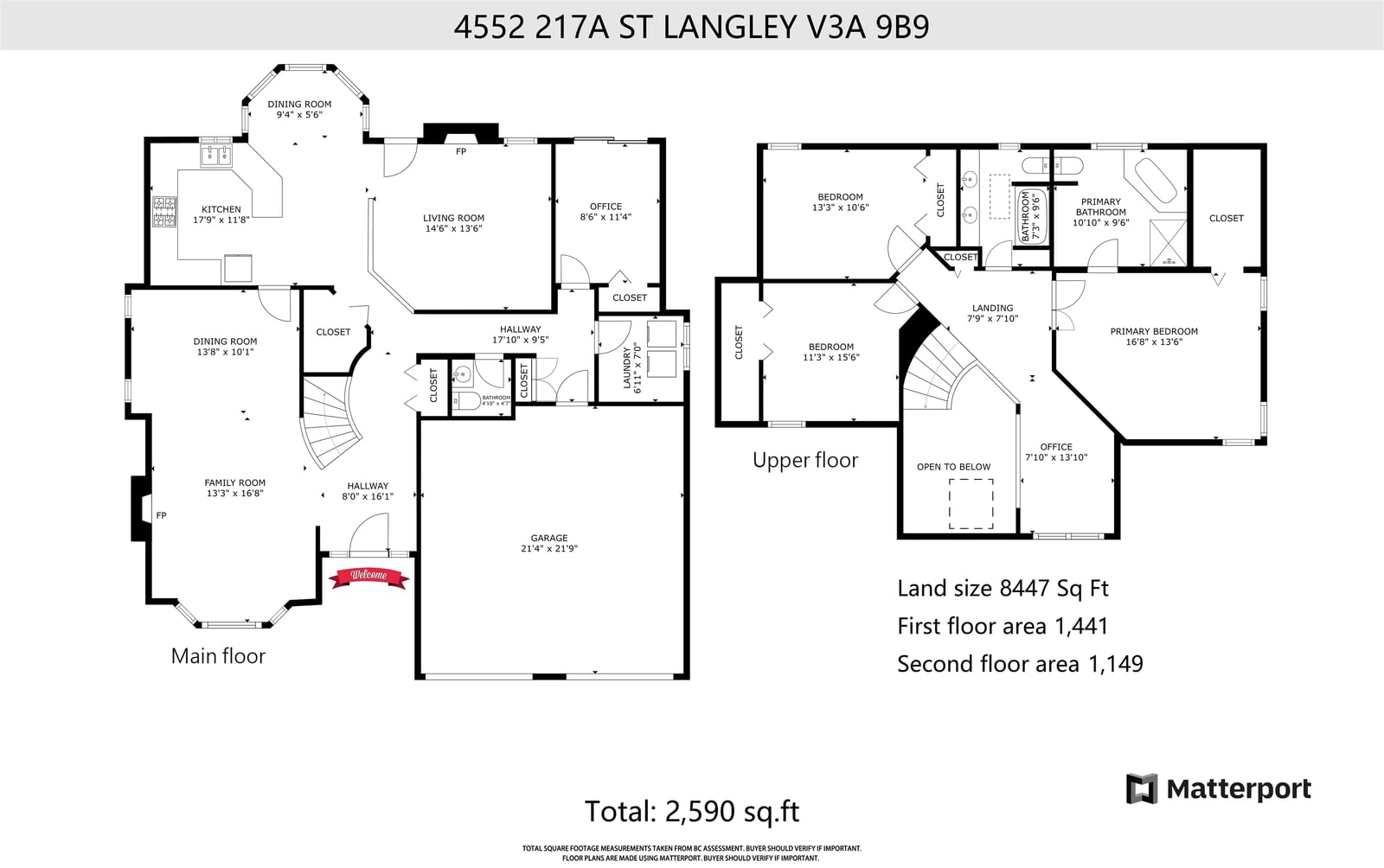 Listing Image 31