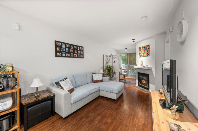 225 - 528 Rochester Avenue