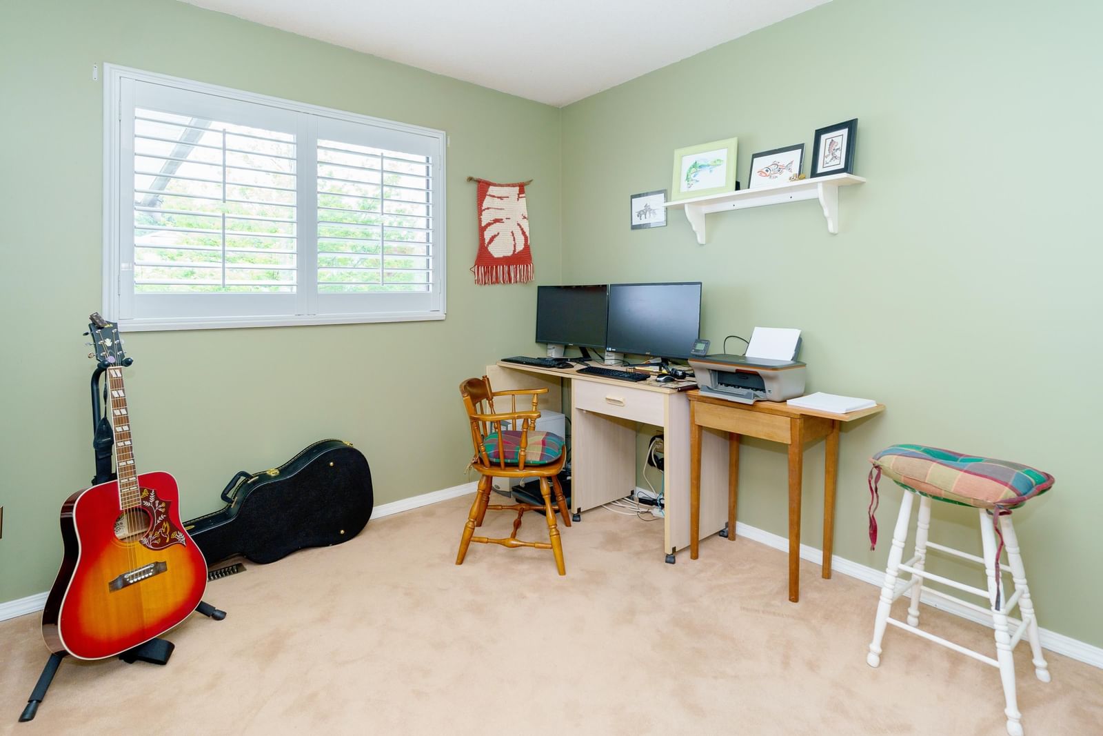 Listing Image 14