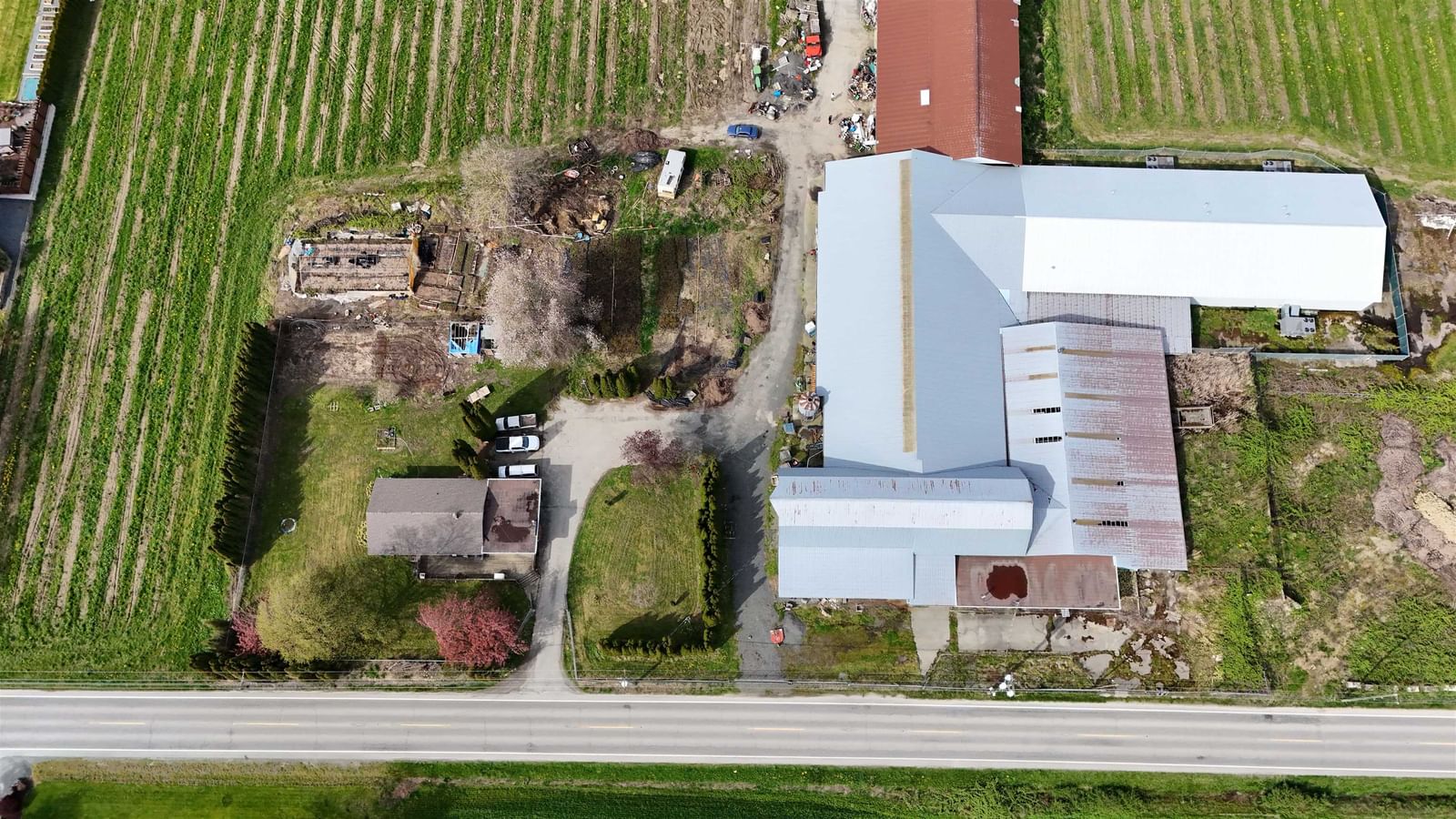Listing Image 6