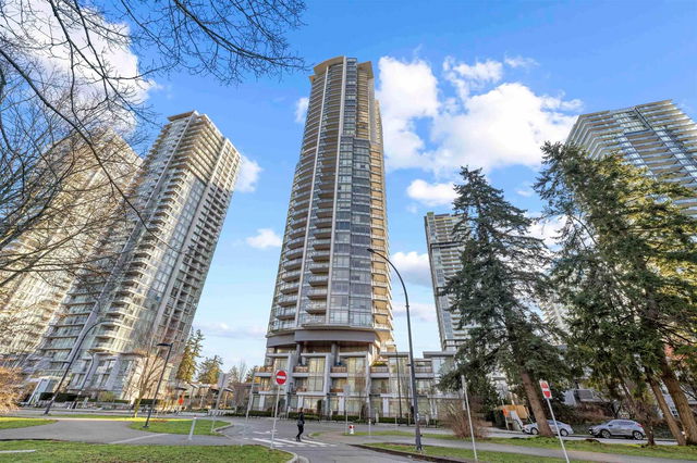 1808 - 4900 Lennox Lane