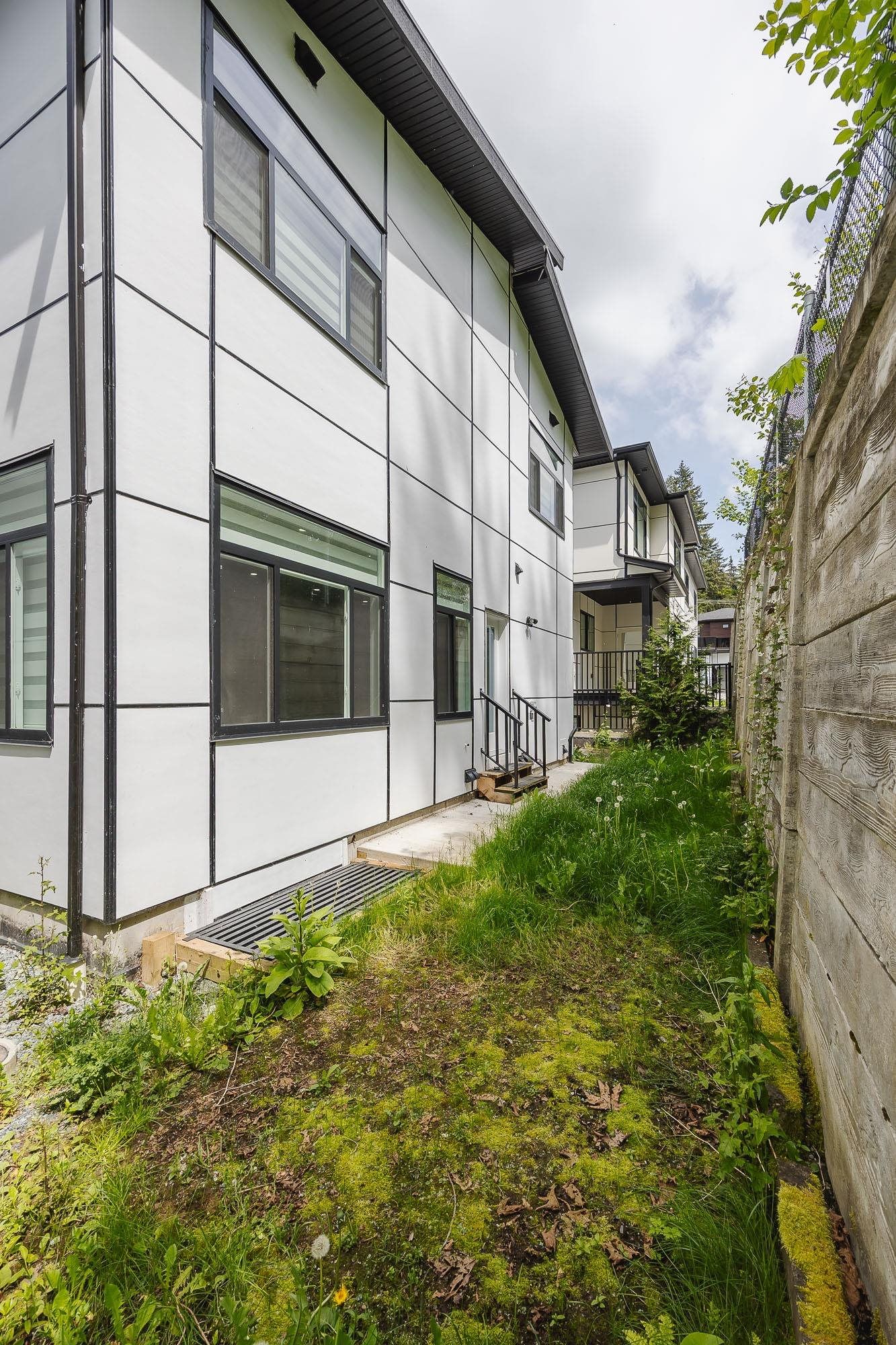 Listing Image 39