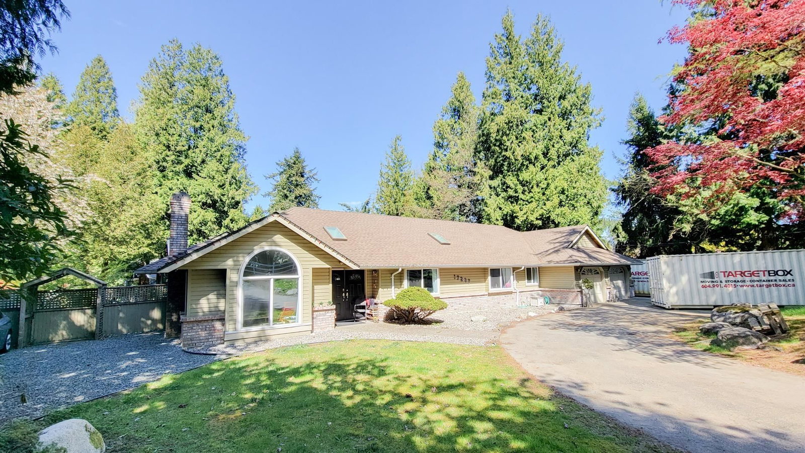 Listing Image 1