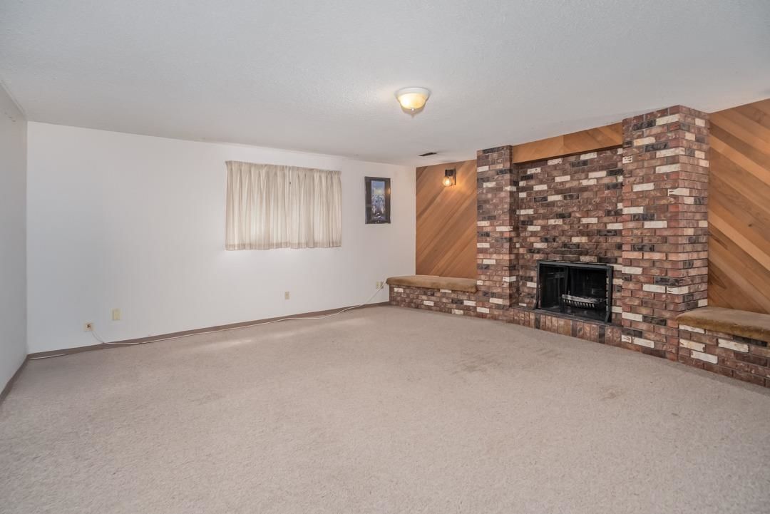 Listing Image 24
