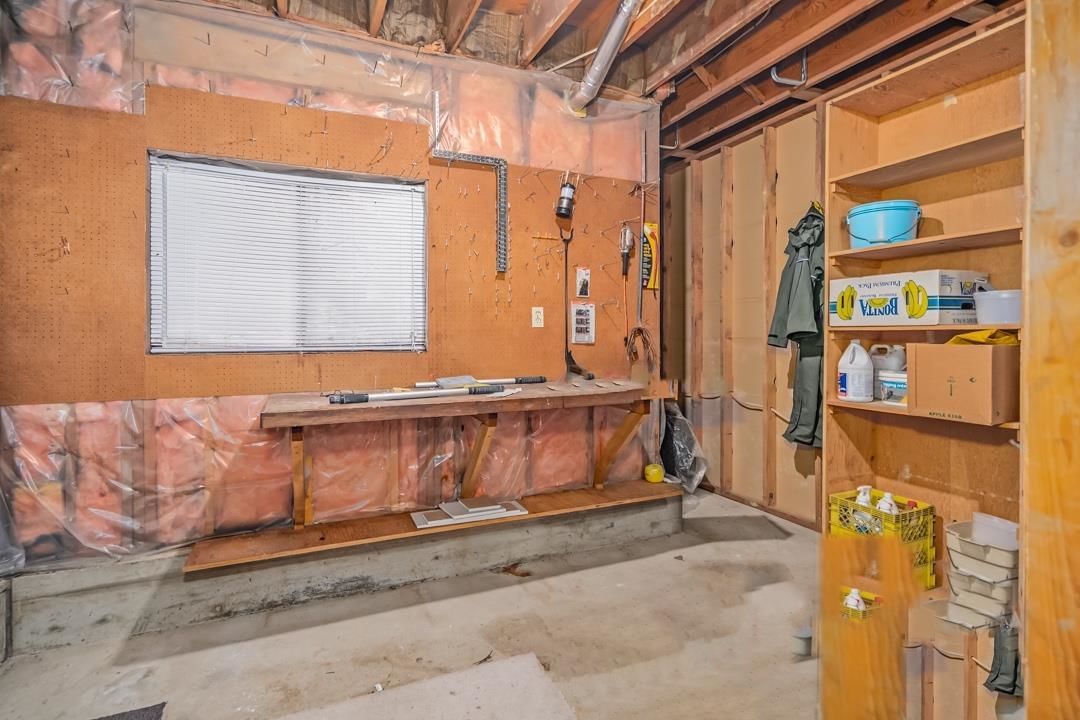 Listing Image 29
