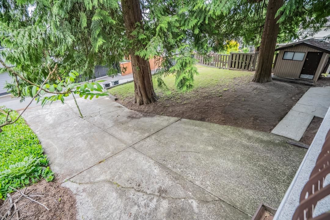 Listing Image 33