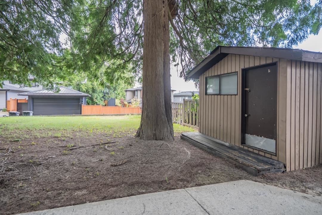 Listing Image 35