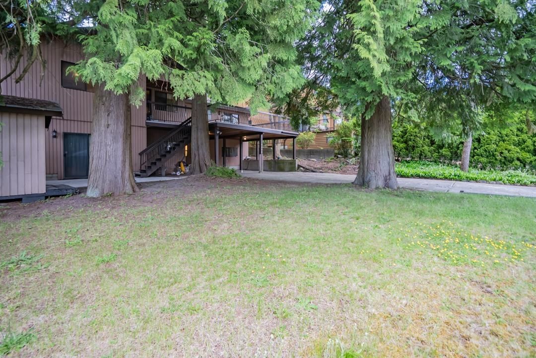 Listing Image 36