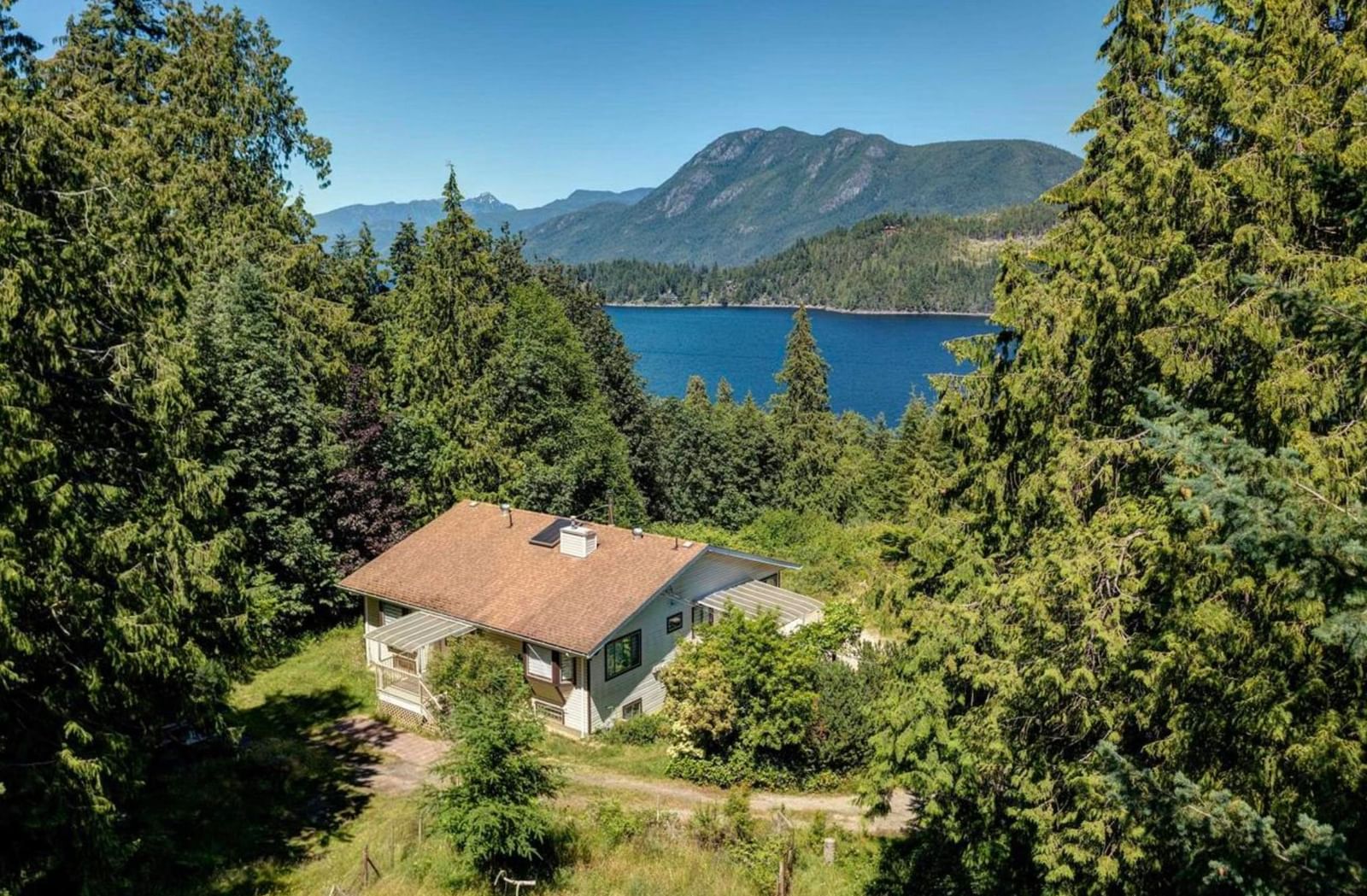 Listing Image 3