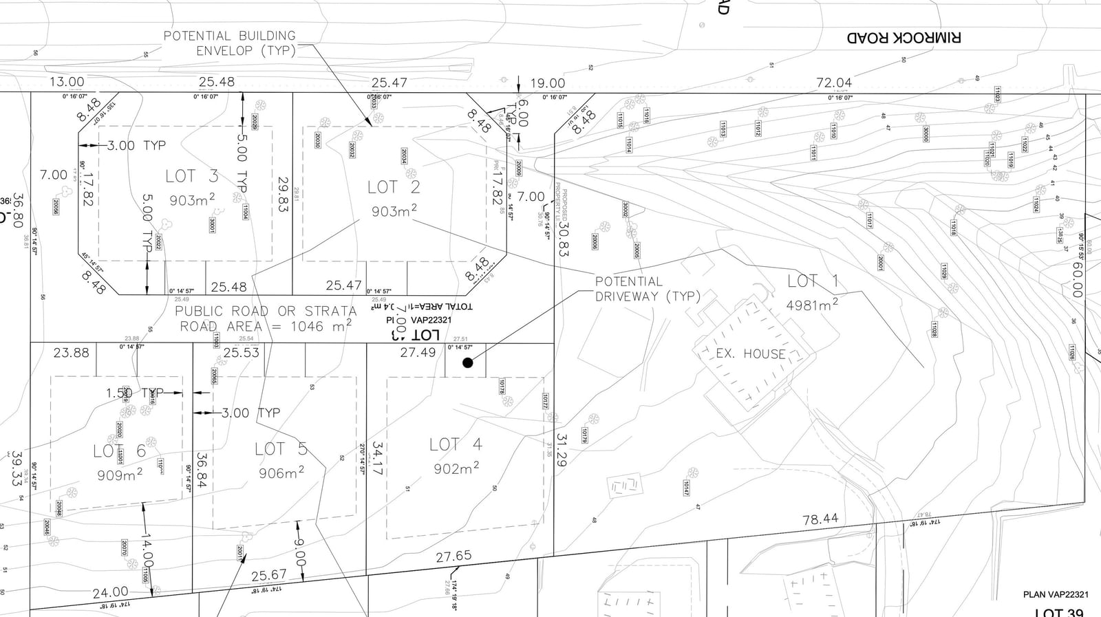 Listing Image 5