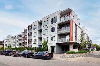 Image of home for listing MLS® R3007100