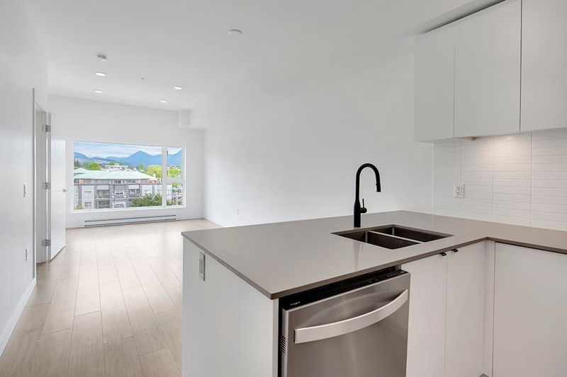 Image of home for listing MLS® R3007100